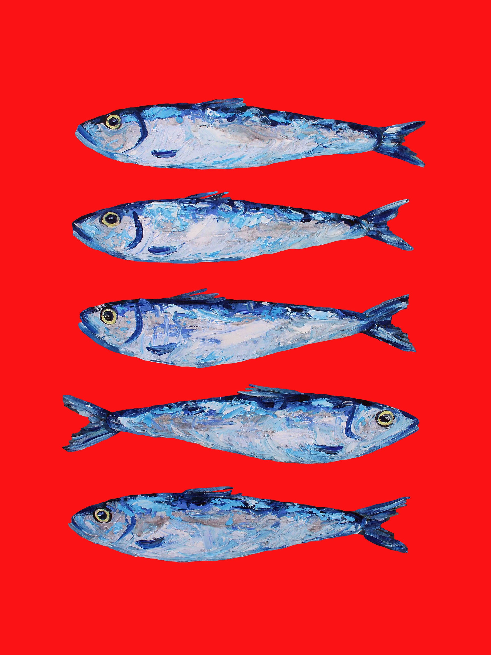 Sardinha