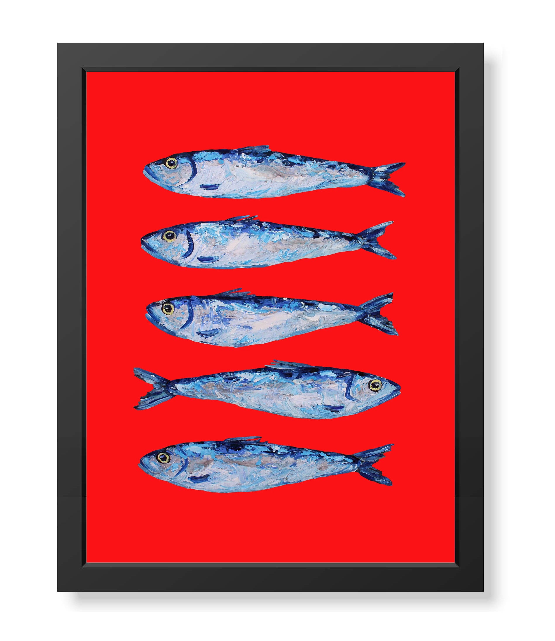 Sardinha