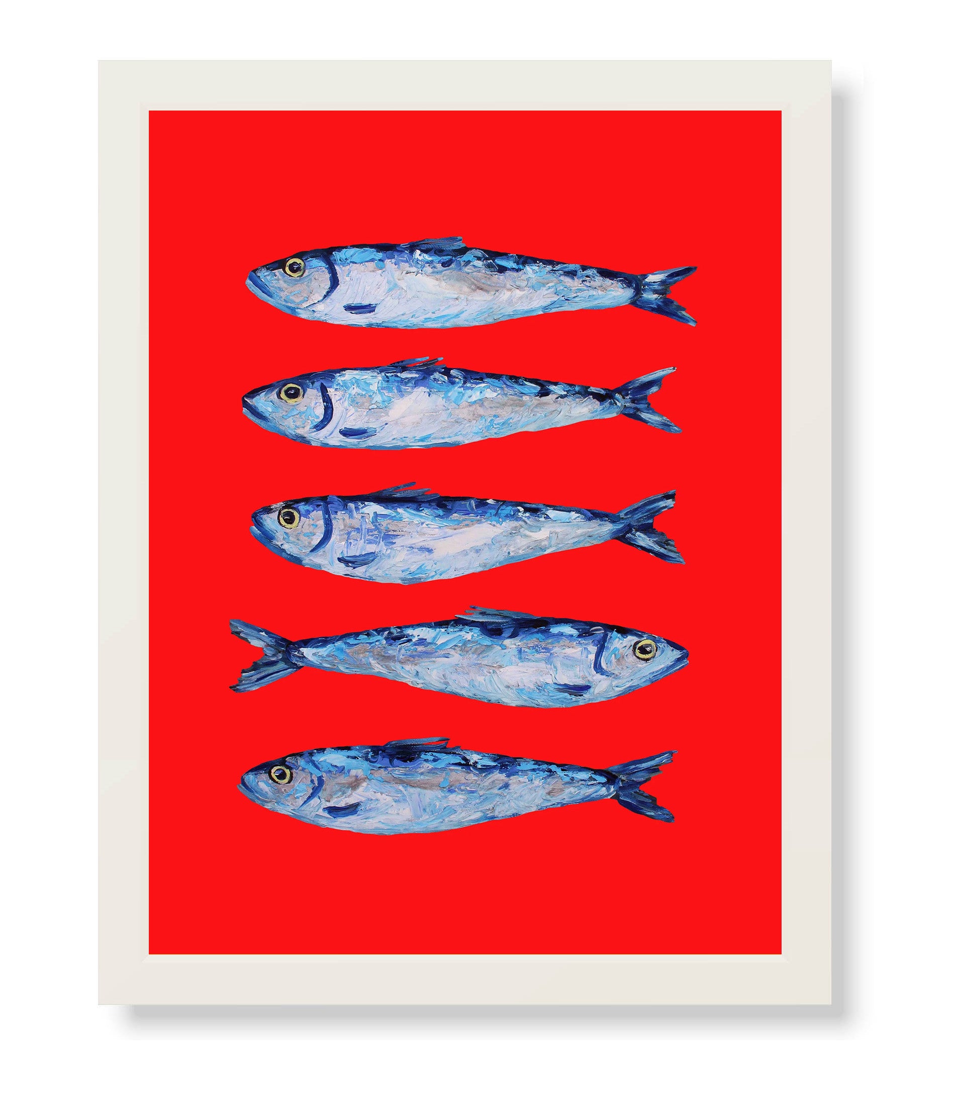 Sardinha