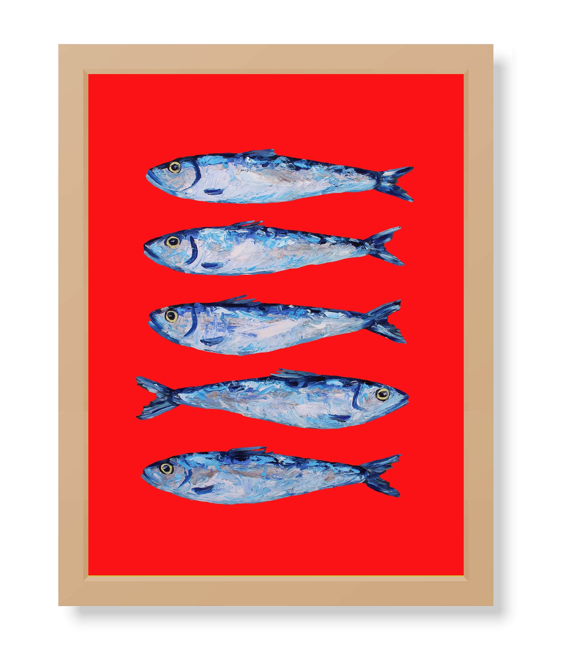 Sardinha